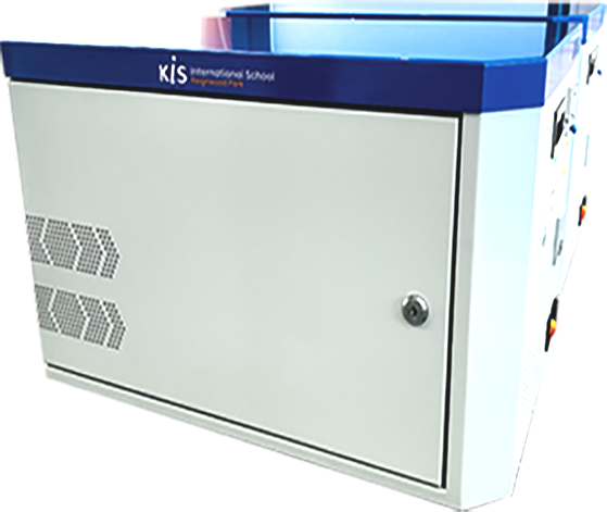 TABBOX-12TC 1