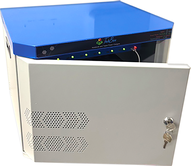 TABBOX-8TC 1
