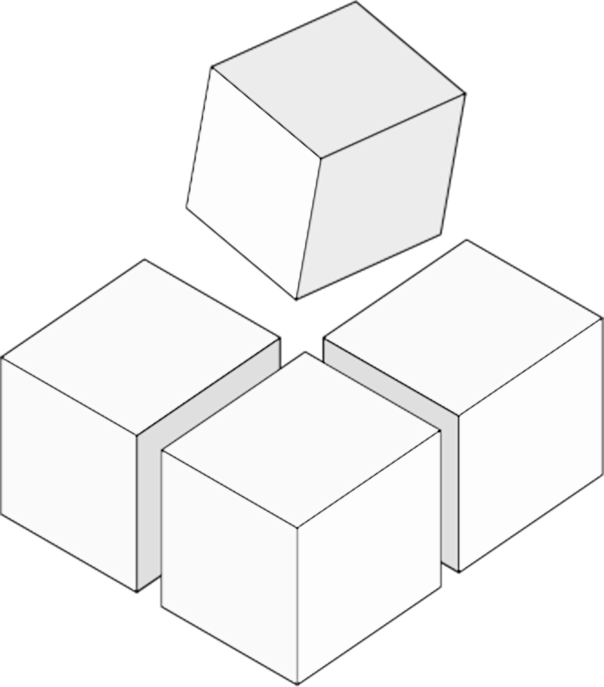 Tabbox Logo