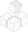 Tabbox Logo